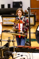 Pompton Lakes Percussion_260221_West Milford HS-jb00358