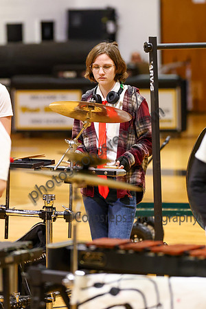 Pompton Lakes Percussion_260221_West Milford HS-jb00358