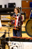 Pompton Lakes Percussion_260221_West Milford HS-jb00359