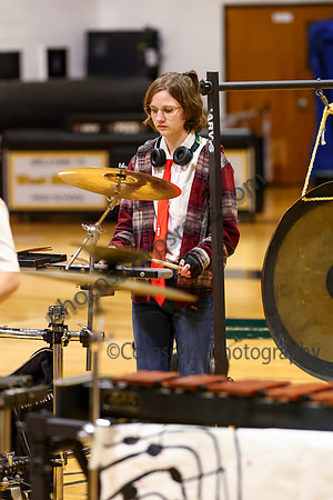 Pompton Lakes Percussion_260221_West Milford HS-jb00359