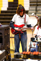 Pompton Lakes Percussion_260221_West Milford HS-jb00360