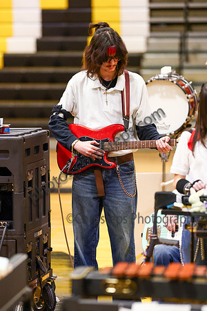 Pompton Lakes Percussion_260221_West Milford HS-jb00360