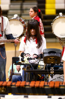 Pompton Lakes Percussion_260221_West Milford HS-jb00361