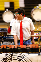 Pompton Lakes Percussion_260221_West Milford HS-jb00362