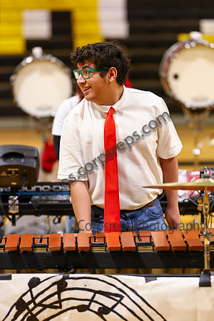 Pompton Lakes Percussion_260221_West Milford HS-jb00362