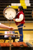 Pompton Lakes Percussion_260221_West Milford HS-jb00363