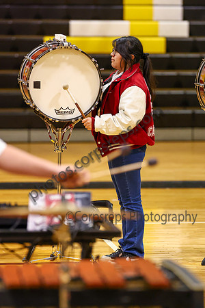 Pompton Lakes Percussion_260221_West Milford HS-jb00363