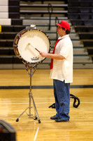 Pompton Lakes Percussion_260221_West Milford HS-jb00364