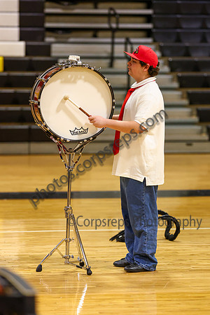 Pompton Lakes Percussion_260221_West Milford HS-jb00364