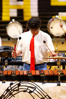 Pompton Lakes Percussion_260221_West Milford HS-jb00365