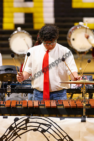 Pompton Lakes Percussion_260221_West Milford HS-jb00365