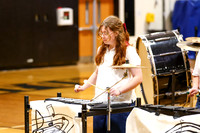 Pompton Lakes Percussion_260221_West Milford HS-jb00366