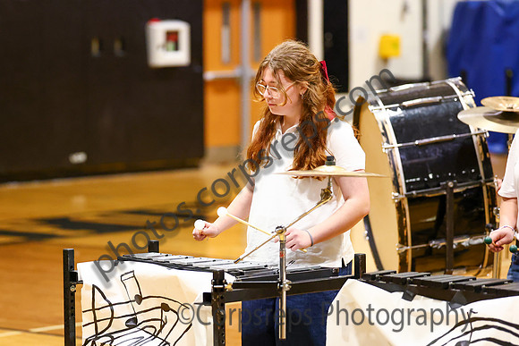 Pompton Lakes Percussion_260221_West Milford HS-jb00366