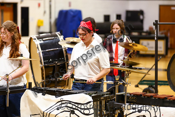 Pompton Lakes Percussion_260221_West Milford HS-jb00367