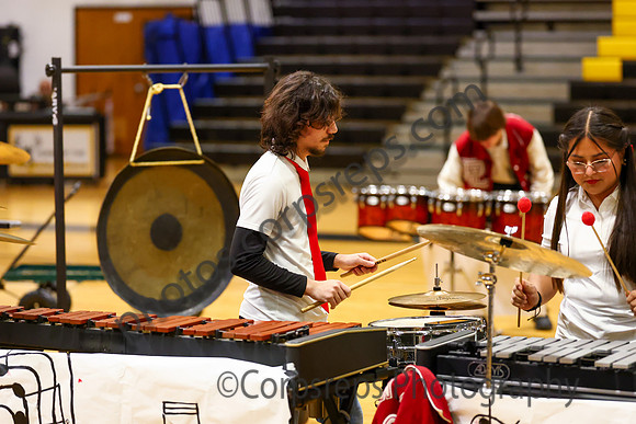 Pompton Lakes Percussion_260221_West Milford HS-jb00368