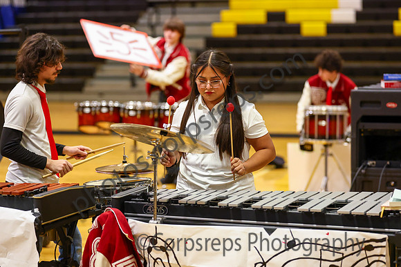 Pompton Lakes Percussion_260221_West Milford HS-jb00369