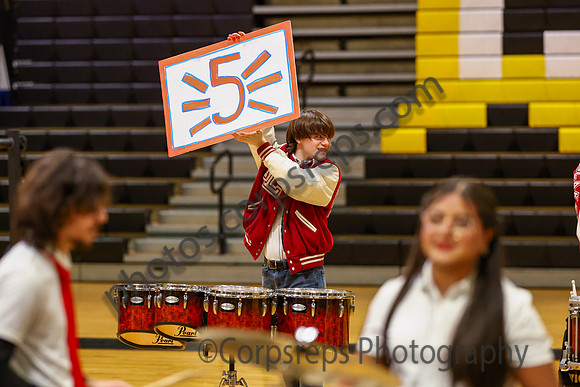 Pompton Lakes Percussion_260221_West Milford HS-jb00370
