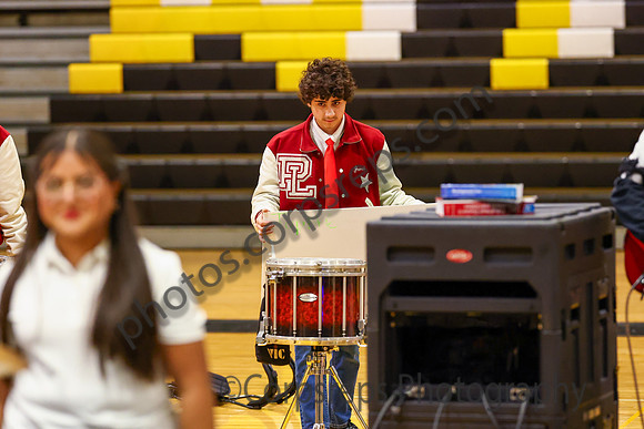 Pompton Lakes Percussion_260221_West Milford HS-jb00371