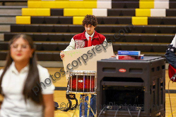 Pompton Lakes Percussion_260221_West Milford HS-jb00372