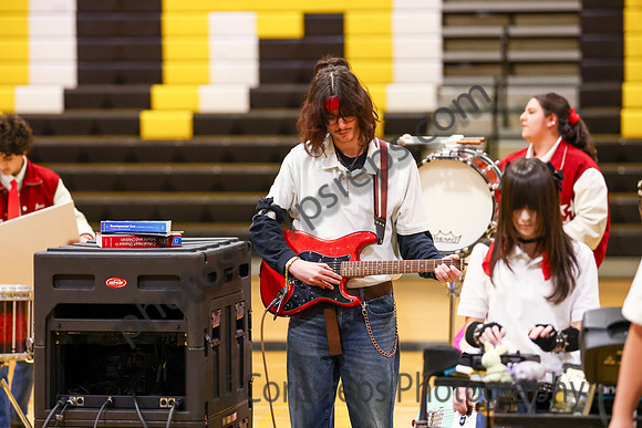 Pompton Lakes Percussion_260221_West Milford HS-jb00373