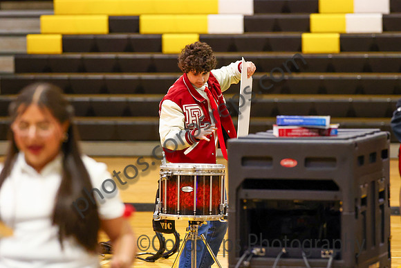 Pompton Lakes Percussion_260221_West Milford HS-jb00374