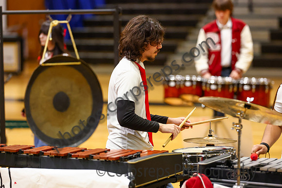 Pompton Lakes Percussion_260221_West Milford HS-jb00376