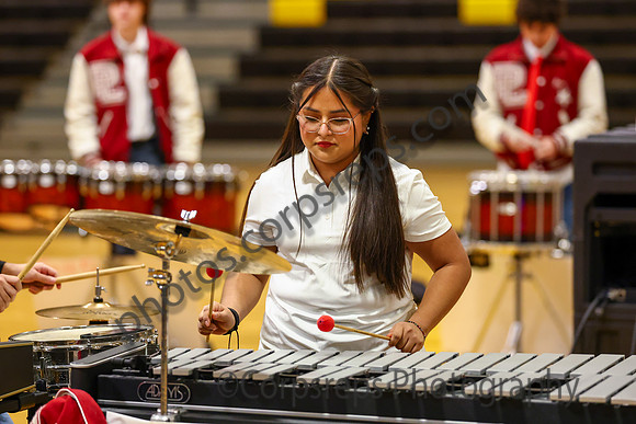 Pompton Lakes Percussion_260221_West Milford HS-jb00377