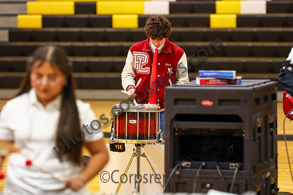 Pompton Lakes Percussion_260221_West Milford HS-jb00378