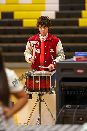 Pompton Lakes Percussion_260221_West Milford HS-jb00379