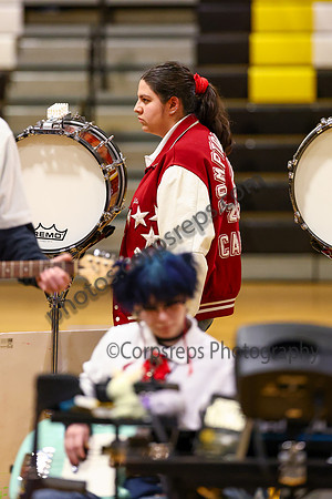 Pompton Lakes Percussion_260221_West Milford HS-jb00382