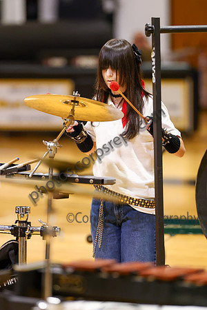 Pompton Lakes Percussion_260221_West Milford HS-jb00383