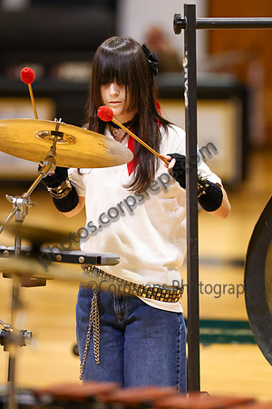 Pompton Lakes Percussion_260221_West Milford HS-jb00384