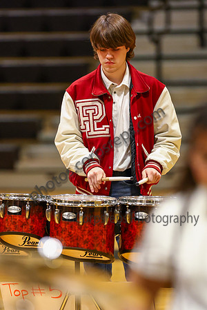 Pompton Lakes Percussion_260221_West Milford HS-jb00385