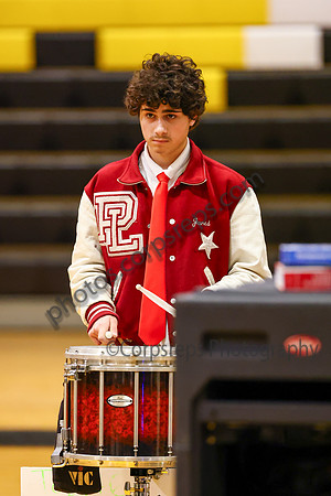 Pompton Lakes Percussion_260221_West Milford HS-jb00386