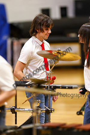 Pompton Lakes Percussion_260221_West Milford HS-jb00387