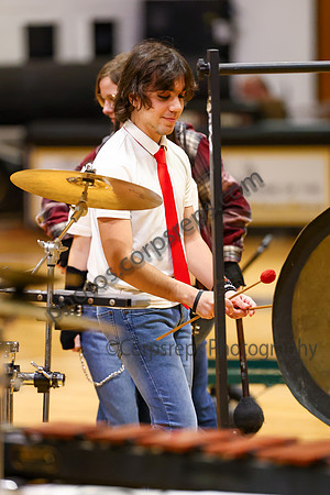 Pompton Lakes Percussion_260221_West Milford HS-jb00388