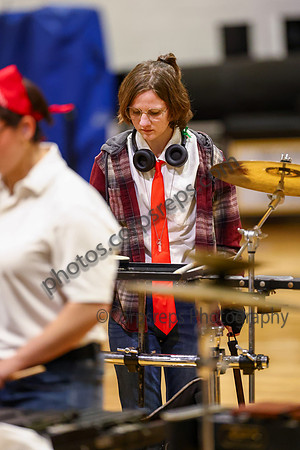 Pompton Lakes Percussion_260221_West Milford HS-jb00389