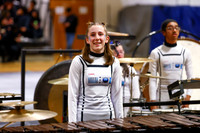West Milford Drumline_260221_West Milford HS-jb01211