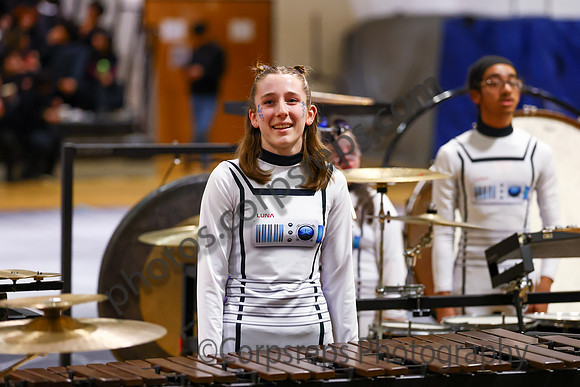 West Milford Drumline_260221_West Milford HS-jb01211
