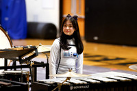 West Milford Drumline_260221_West Milford HS-jb01212