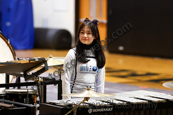 West Milford Drumline_260221_West Milford HS-jb01212