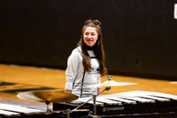West Milford Drumline_260221_West Milford HS-jb01213