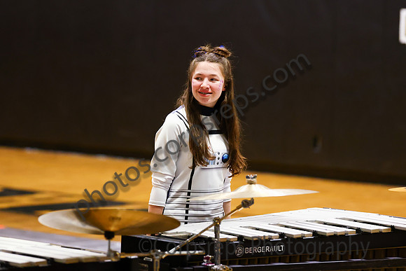 West Milford Drumline_260221_West Milford HS-jb01213