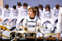West Milford Drumline_260221_West Milford HS-jb01214