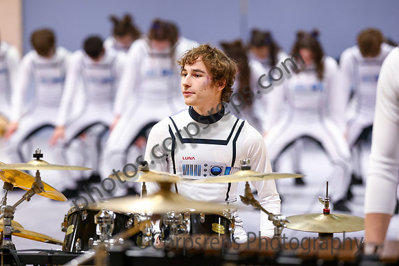 West Milford Drumline_260221_West Milford HS-jb01214