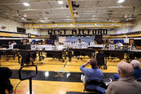 West Milford Drumline_260221_West Milford HS-jb01215
