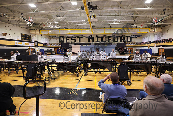 West Milford Drumline_260221_West Milford HS-jb01215