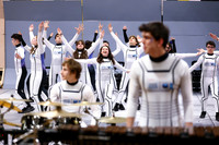 West Milford Drumline_260221_West Milford HS-jb01216