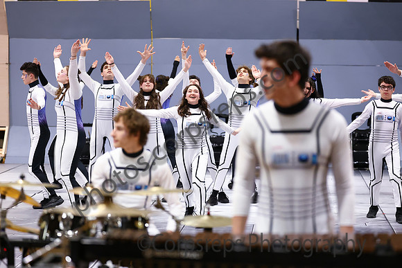 West Milford Drumline_260221_West Milford HS-jb01216