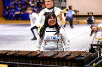 West Milford Drumline_260221_West Milford HS-jb01217